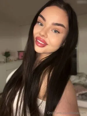 Fionachen OnlyFans Leaked Free Thumbnail Picture - #LREgiSt5ix