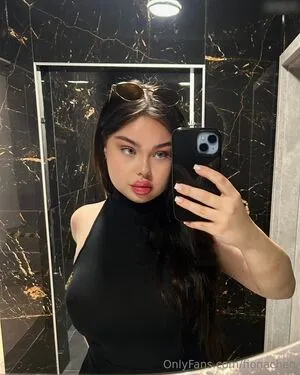 Fionachen OnlyFans Leaked Free Thumbnail Picture - #TITgiDX7WG