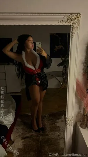 Fionachen OnlyFans Leaked Free Thumbnail Picture - #ZXM0g2KraT