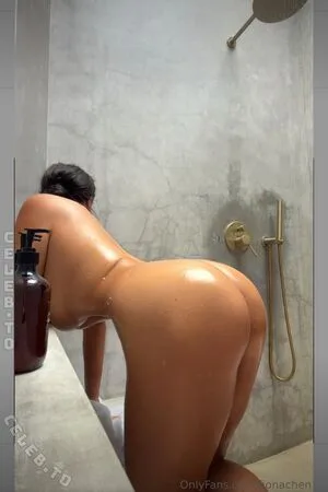 Fionachen OnlyFans Leaked Free Thumbnail Picture - #bkK5n2W3cd