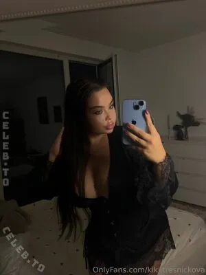 Fionachen OnlyFans Leaked Free Thumbnail Picture - #dkhxzCzzd9