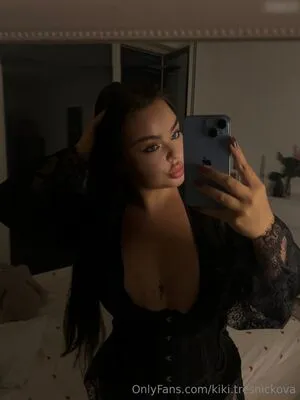 Fionachen OnlyFans Leaked Free Thumbnail Picture - #fCbvtL0wRr