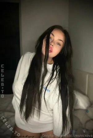 Fionachen OnlyFans Leaked Free Thumbnail Picture - #goFPGI4wXE