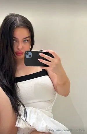 Fionachen OnlyFans Leaked Free Thumbnail Picture - #o7OfRFON4v