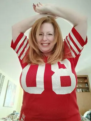 Fionadarling37 Thumbnail Picture
