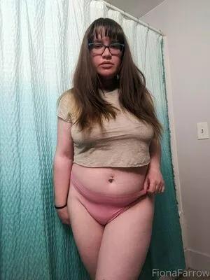 Fionafarrow OnlyFans Leaked Free Thumbnail Picture - #MdKQ5GwYWf