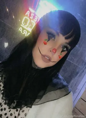 Fionafawn OnlyFans Leaked Free Thumbnail Picture - #ExdYb3EbCP