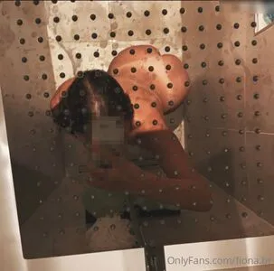 Fionafeu OnlyFans Leaked Free Thumbnail Picture - #dGn5vTlZFN