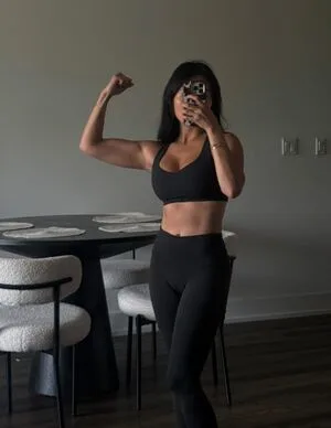 Fionaleona OnlyFans Leaked Free Thumbnail Picture - #2HpFu70rbc