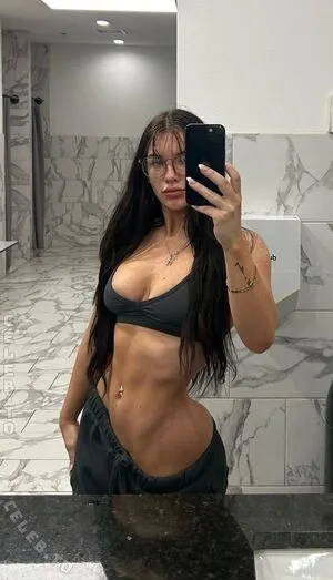 Fionamaefit OnlyFans Leaked Free Thumbnail Picture - #HAcOV8048U