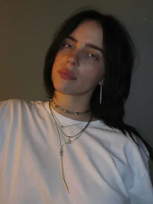 Fionamaefit OnlyFans Leaked Free Thumbnail Picture - #bvKSJsCuNg