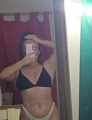 Fionamcnamaraxx Thumbnail Picture