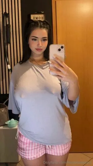 Fionaparkerx OnlyFans Leaked Free Thumbnail Picture - #mw4pOrYZLS