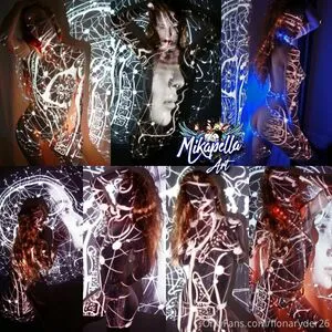 Fionaryder26 Thumbnail Picture