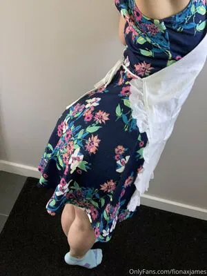 Fionaxjames OnlyFans Leaked Free Thumbnail Picture - #ZFT3nsjLE5