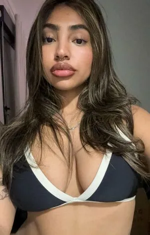 Fionee OnlyFans Leaked Free Thumbnail Picture - #3DCzVTBxUw