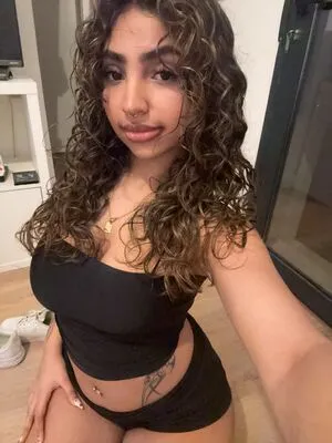 Fionee OnlyFans Leaked Free Thumbnail Picture - #5zOv1haVJm