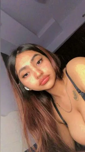 Fionee OnlyFans Leaked Free Thumbnail Picture - #DGTpxj9IRS