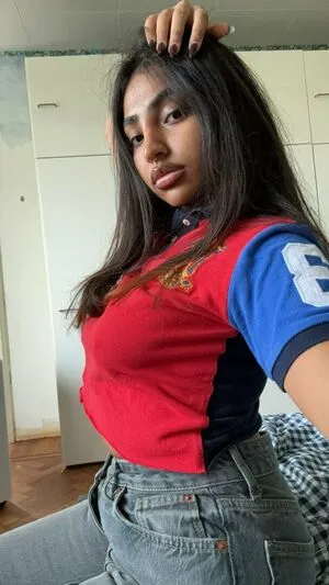Fionee OnlyFans Leaked Free Thumbnail Picture - #Eo5MBvEo0U