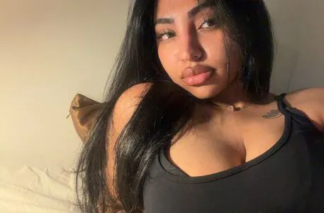 Fionee OnlyFans Leaked Free Thumbnail Picture - #GY6l8QZDqS