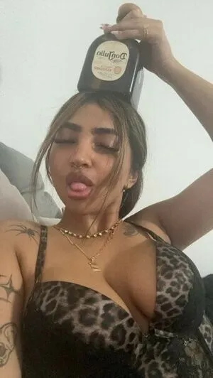 Fionee OnlyFans Leaked Free Thumbnail Picture - #UuVRNEic5O