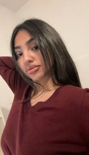 Fionee OnlyFans Leaked Free Thumbnail Picture - #WYixGYDl4k