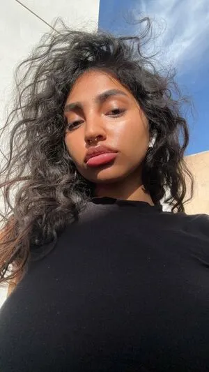 Fionee OnlyFans Leaked Free Thumbnail Picture - #XXxNKPaPnf
