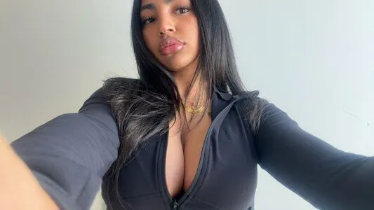 Fionee Thumbnail Picture