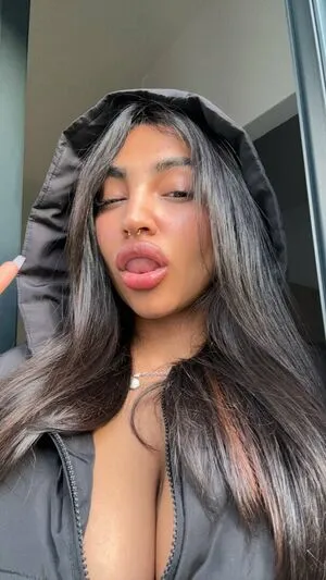 Fionee OnlyFans Leaked Free Thumbnail Picture - #cwmTUZGS5S