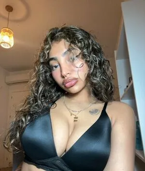 Fionee OnlyFans Leaked Free Thumbnail Picture - #i4YqvS0I8f
