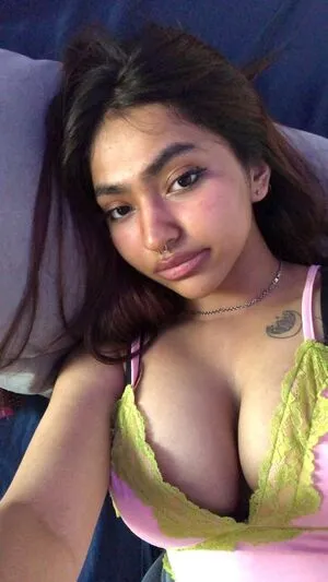Fionee OnlyFans Leaked Free Thumbnail Picture - #iM1QNL8tB0