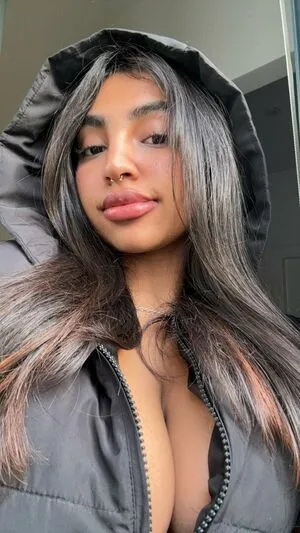 Fionee OnlyFans Leaked Free Thumbnail Picture - #iXsEAZ4t7y