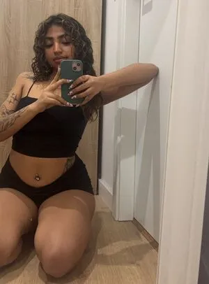 Fionee Thumbnail Picture