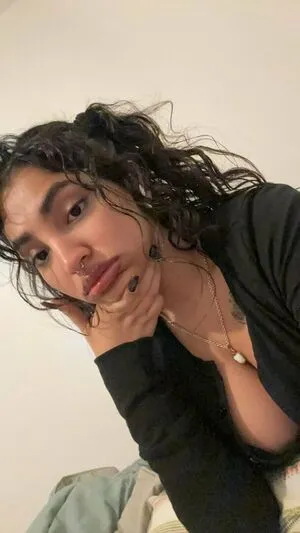 Fionee OnlyFans Leaked Free Thumbnail Picture - #uJ67foiugn