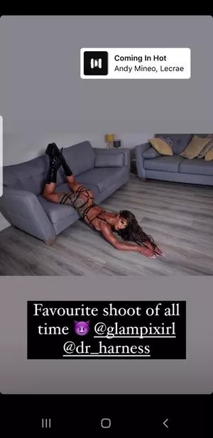 Fionnula Thumbnail Picture