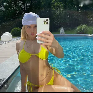 Fioonaax OnlyFans Leaked Free Thumbnail Picture - #2O2QKP6j5W