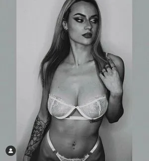 Fioretti OnlyFans Leaked Free Thumbnail Picture - #O0j8KBckOB