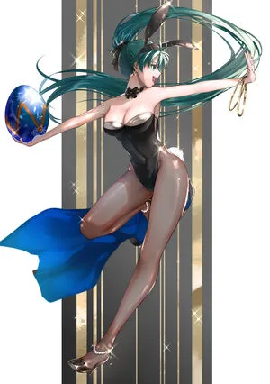 Fire Emblem OnlyFans Leaked Free Thumbnail Picture - #TQwpYU0swT