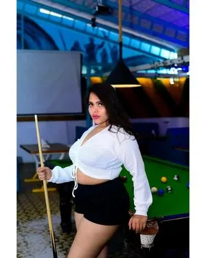 Fire Fly OnlyFans Leaked Free Thumbnail Picture - #9LcweVVn2Z