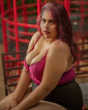 Fire Fly OnlyFans Leaked Free Thumbnail Picture - #IJNc2ucWTA