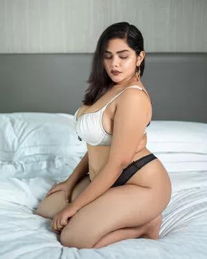 Fire Fly OnlyFans Leaked Free Thumbnail Picture - #XixAEA360H