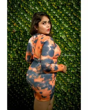 Fire Fly OnlyFans Leaked Free Thumbnail Picture - #bqAwQGAjiU