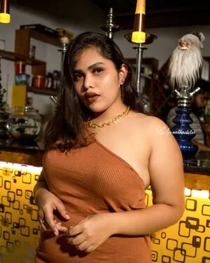 Fire Fly OnlyFans Leaked Free Thumbnail Picture - #lNreJGnI0E