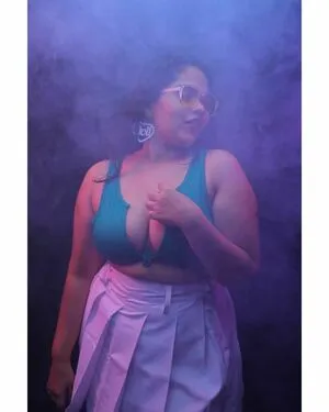 Fire Fly OnlyFans Leaked Free Thumbnail Picture - #qaq7TrzER9