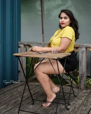 Fire Fly OnlyFans Leaked Free Thumbnail Picture - #w465vyHLrx