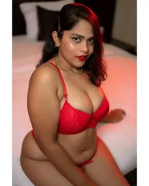 Fire Fly9 OnlyFans Leaked Free Thumbnail Picture - #Kz6H4buBGC