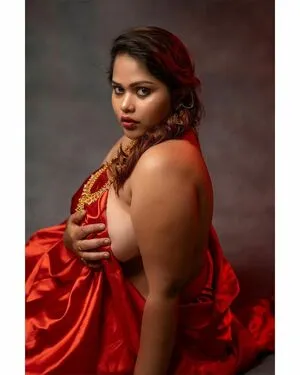 Fire Fly9 OnlyFans Leaked Free Thumbnail Picture - #PCjtWcGT4F