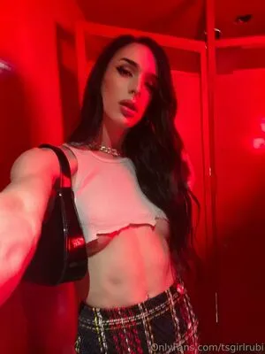 Fire Gal OnlyFans Leaked Free Thumbnail Picture - #B0w9IFjK1d