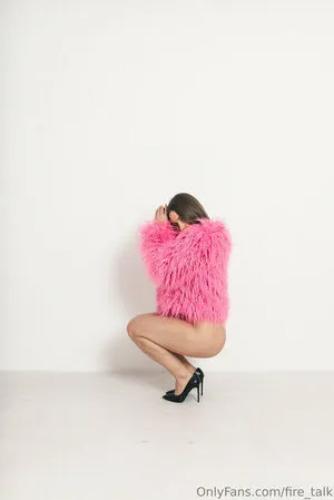 Fire Talk OnlyFans Leaked Free Thumbnail Picture - #ruPmBGGLuN