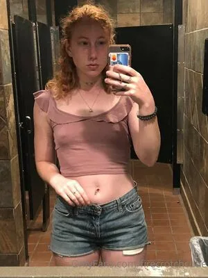 Firecrotchfairie OnlyFans Leaked Free Thumbnail Picture - #l8VR6AwQJR